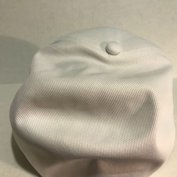 Performance Cap - Picture 3 of 3